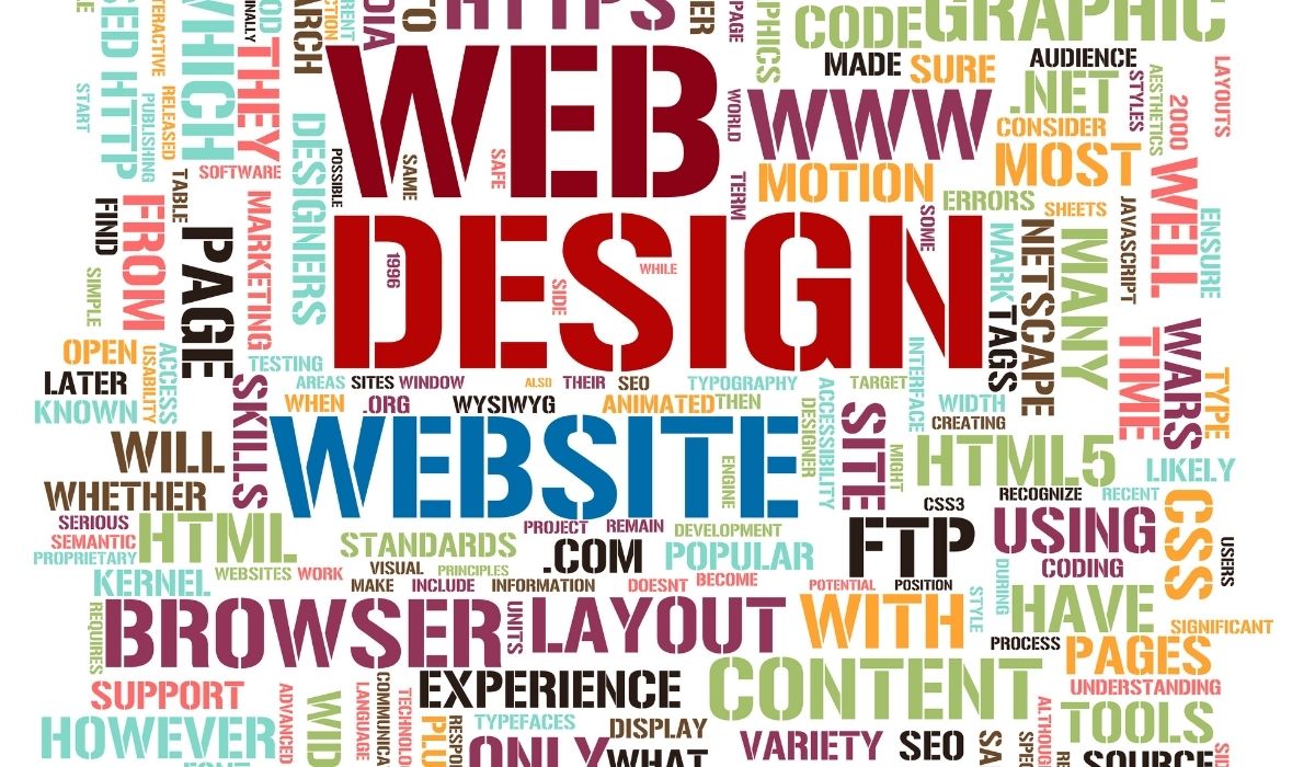 Beyşehir Web Site Tasarım